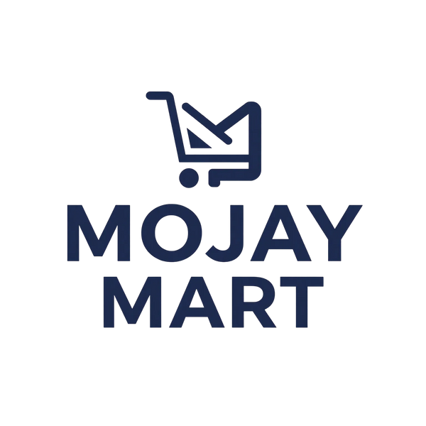 MOJY MART